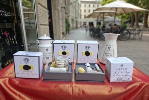 crema corpo sottocategoria1